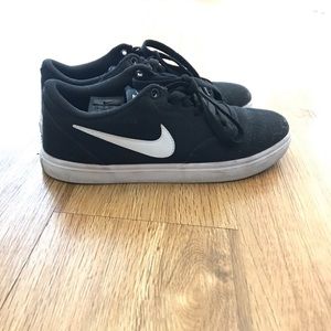 Nike SB Shoes